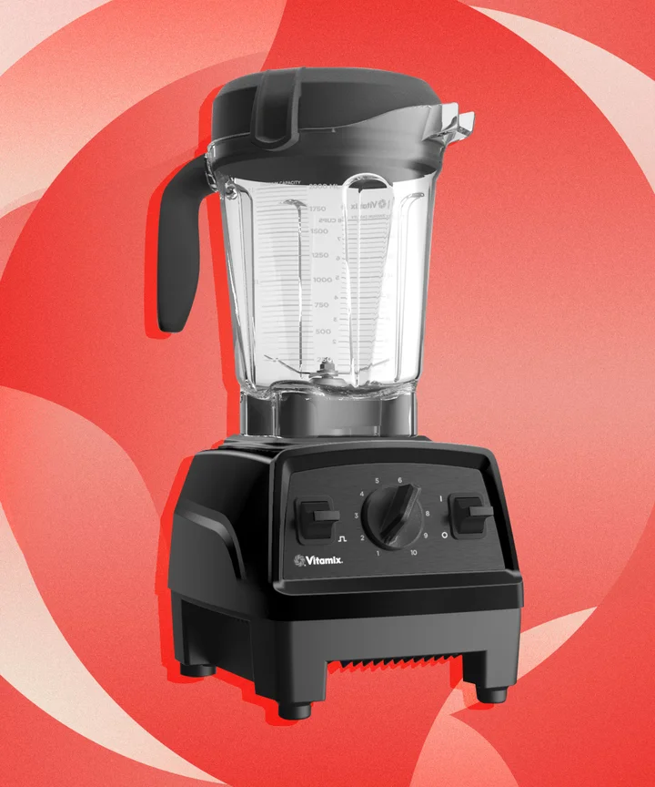 Best Canada Boxing Day Sales 2019 Online Deals