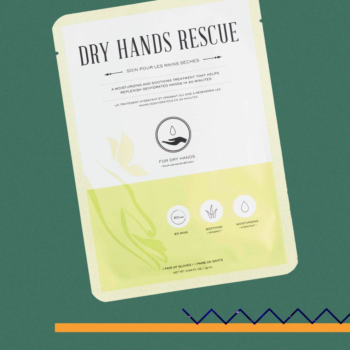 Best Moisturizing Gloves For Dry Cracked Winter Hands Best Moisturizing Gloves For Dry Cracked Winter Hands