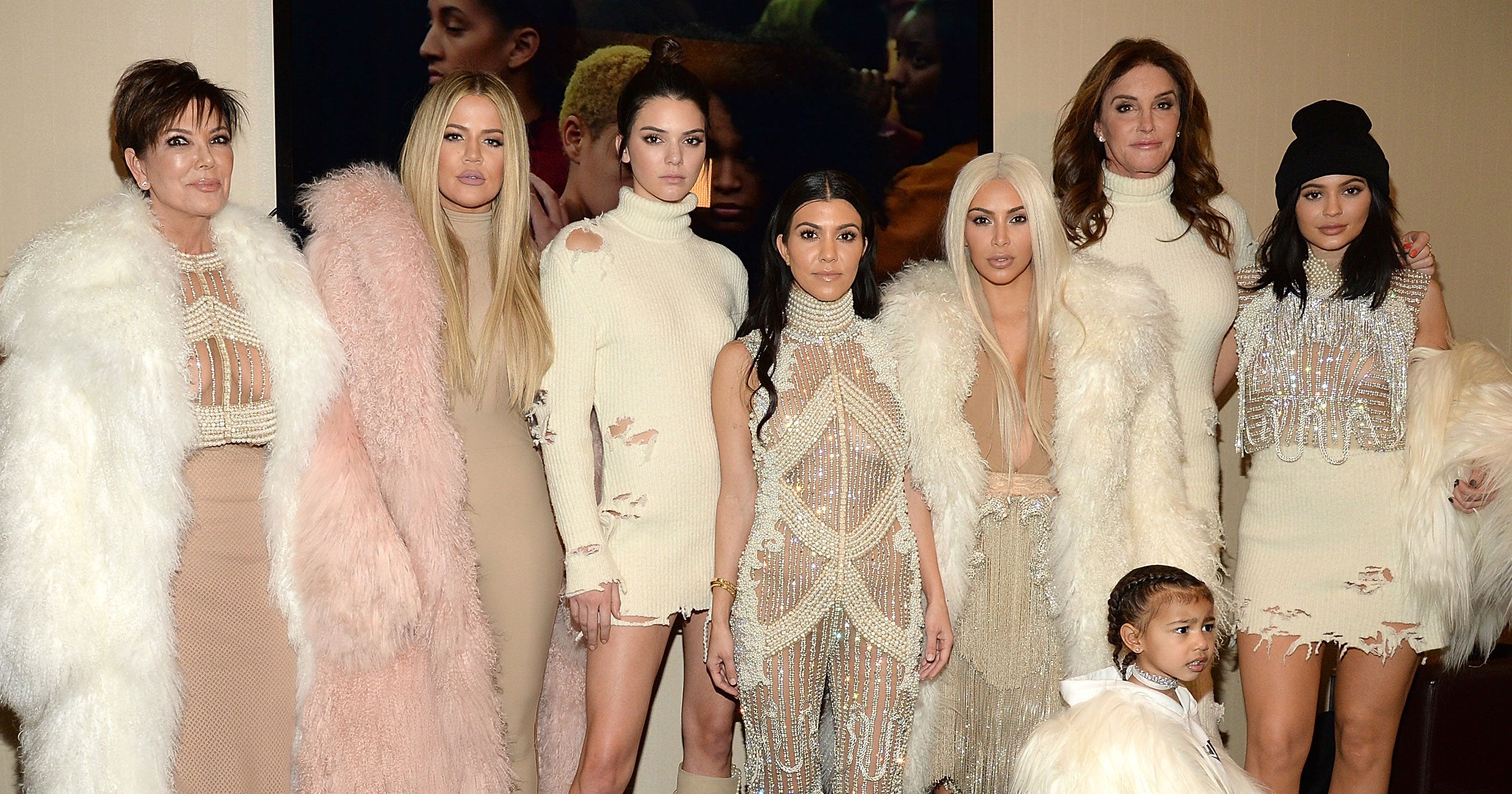 Is Kardashian Christmas Party Happening? 2019 Details