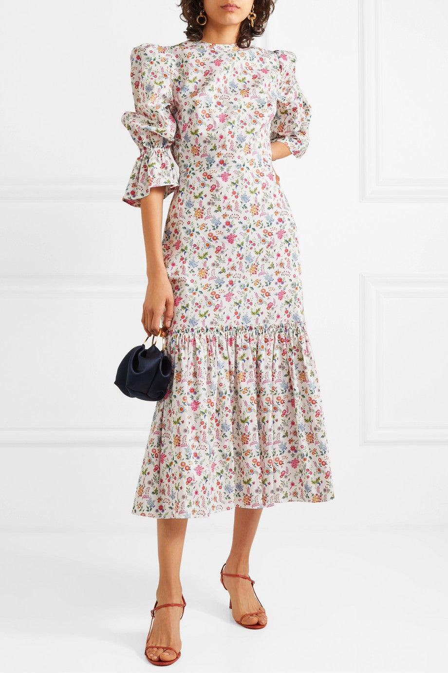 The Vampire’s Wife + Our Favourite Picks From The Net-A-Porter Sale