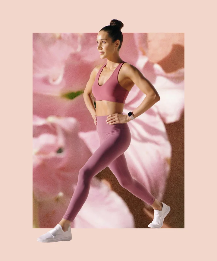 Kayla Itsines 2020 Circuit Training Workout Plan Week 1 Kayla Itsines 2020 Circuit Training Workout Plan Week 1
