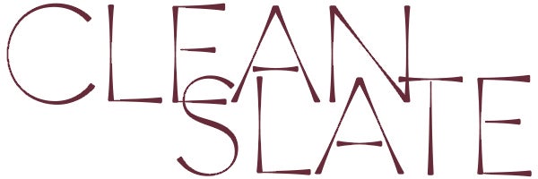 Kayla Itsines 2020 Circuit Training Workout Plan Week 1