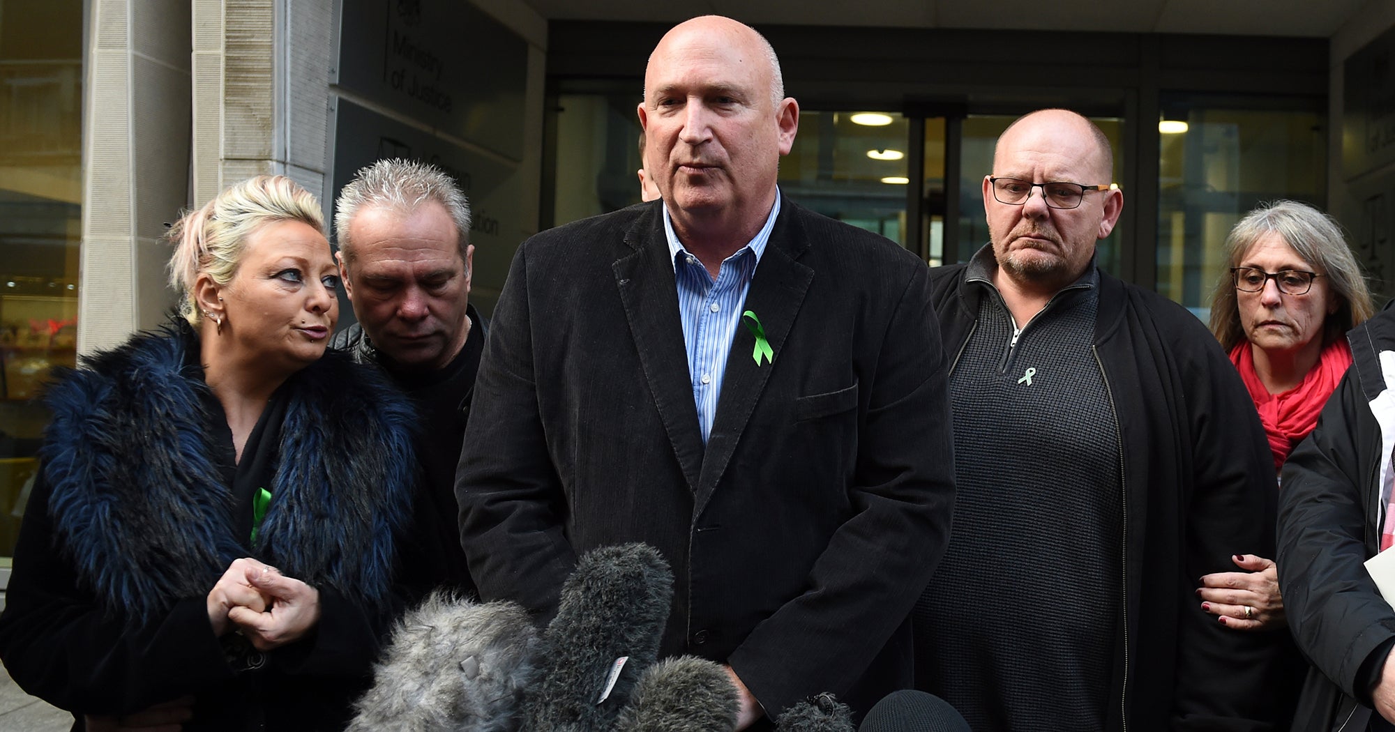 US Diplomat Wife Charged With Killing A Teenager In UK