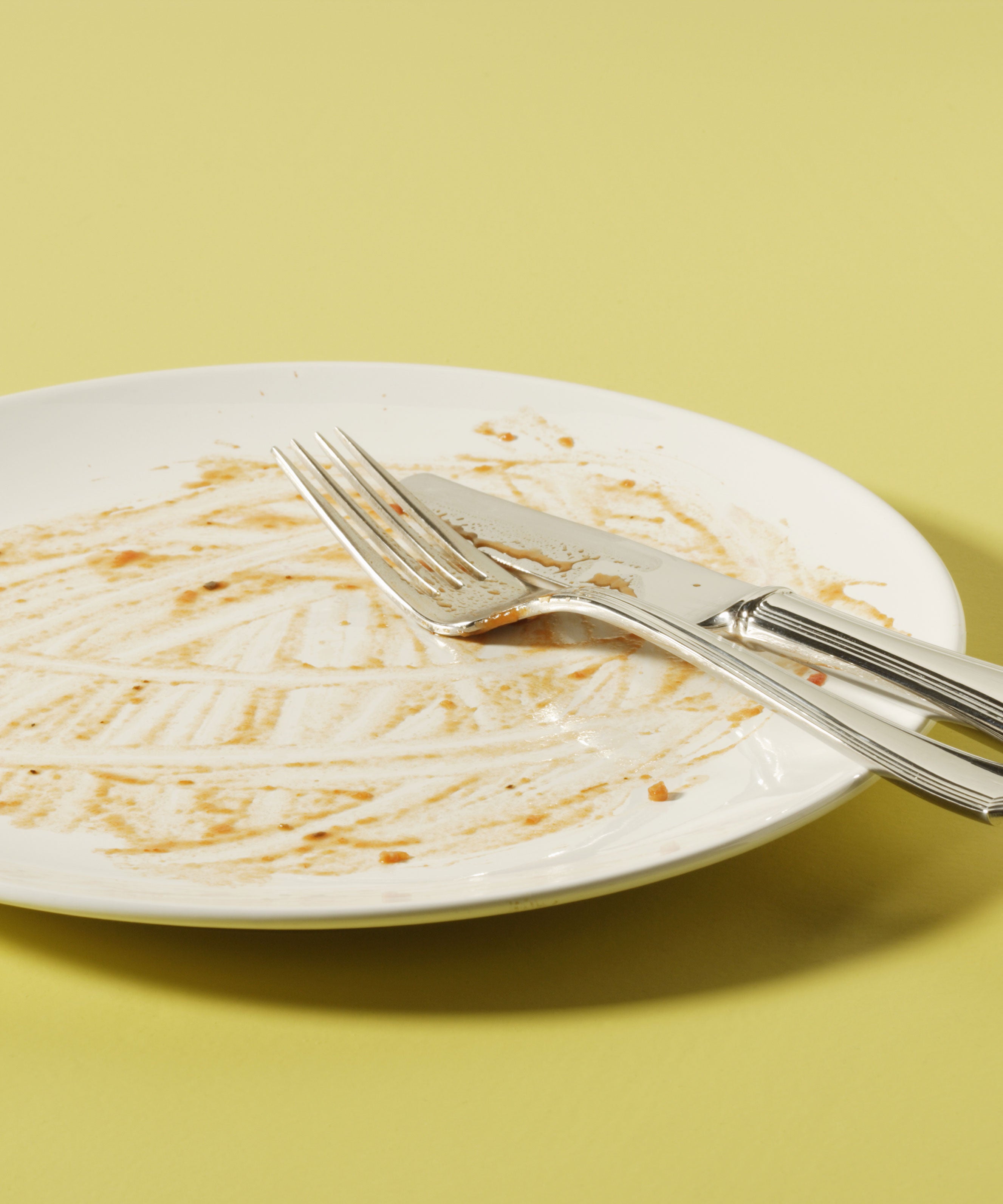 Fader fage motor Tag telefonen Still Hungry After Eating? Why You Never Feel Full