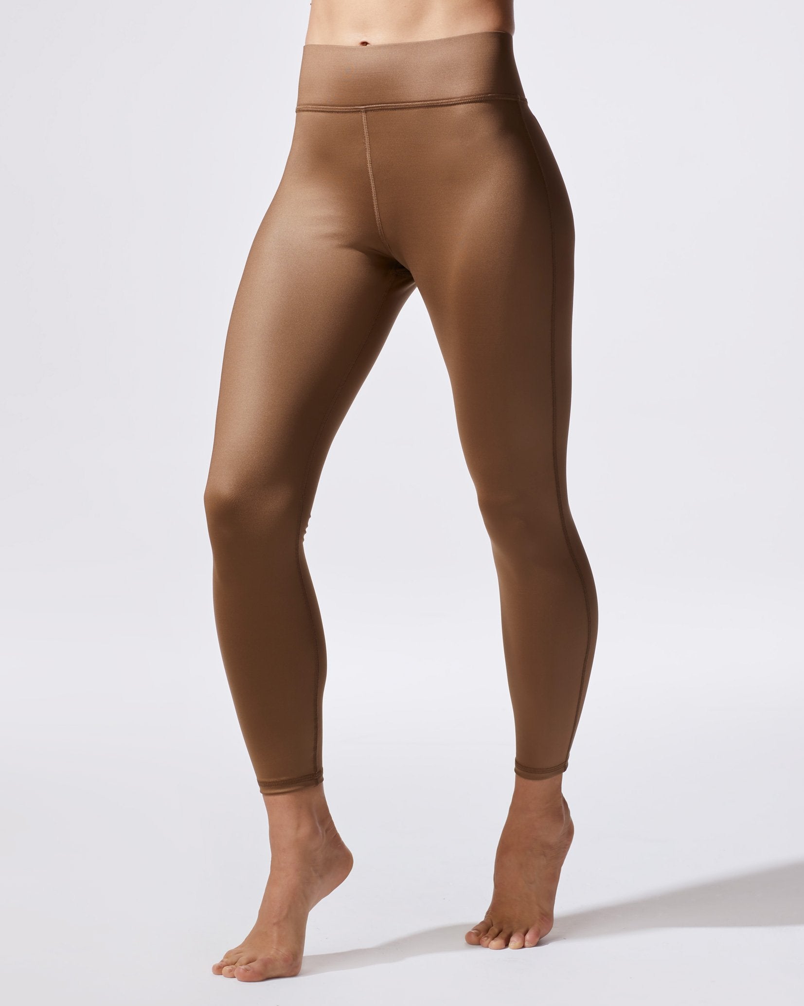 legging bronze