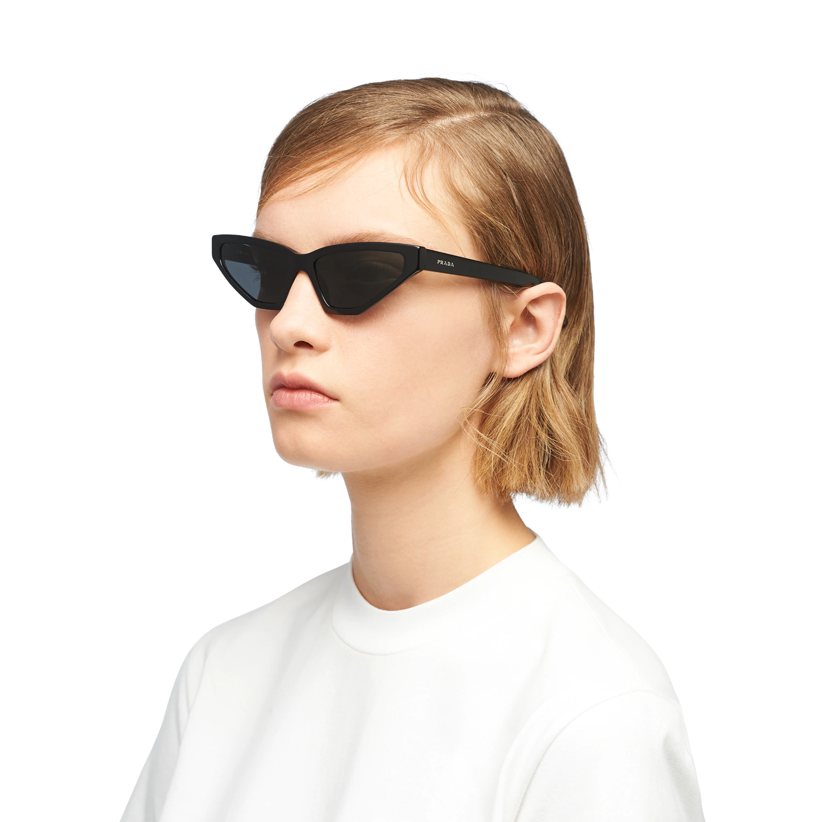 prada disguise sunglasses