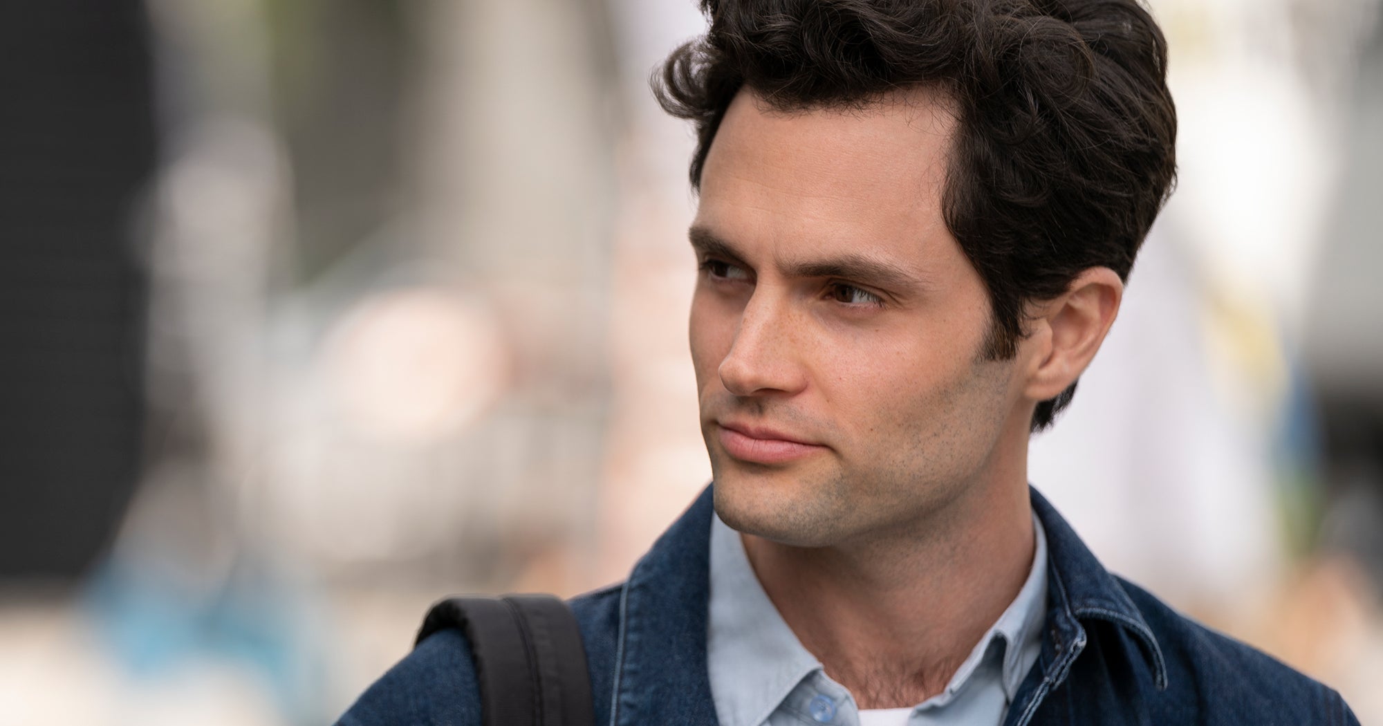 Netflix You Recap: Season 2 Episode 10 Summary Guide - Refinery29