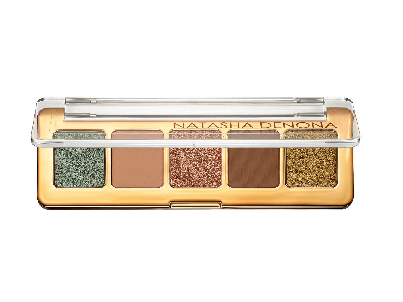 Mini палетка. Denona mini zendo. Mini палетка. Nars мини палетка теней unwrapped mini eyeshadow palette dolche vita. мейбелин palette mini.