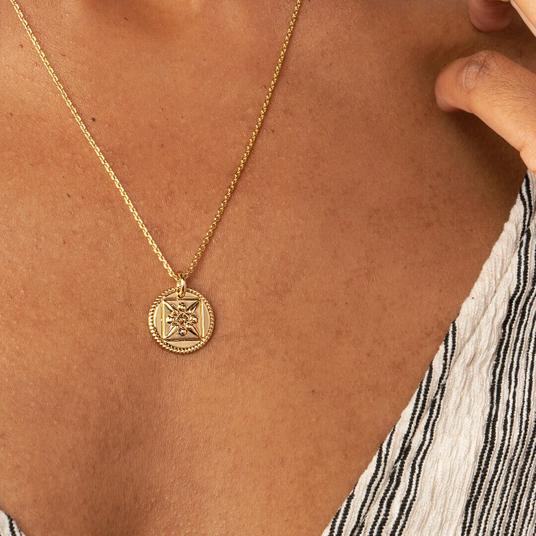 Chanukah Gifts Chanukah Gifts,