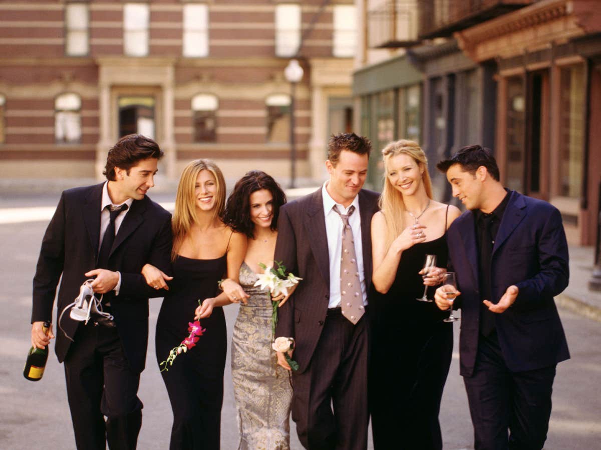 Friends New Years Eve Episode Quotes Friends New Years Eve Episodes To Watch On Netflix Friends New Years Eve Episode Quotes Friends New Years Eve Episodes To Watch On Netflix