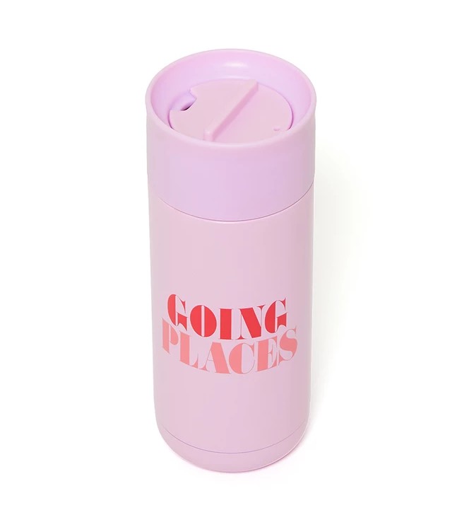 Ultimate Gift Guide Capricorn Person,