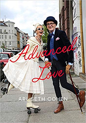 Chanukah Gifts Chanukah Gifts,