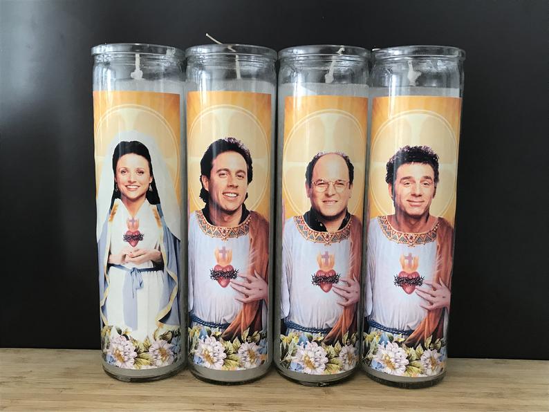 Chanukah Gifts Chanukah Gifts,