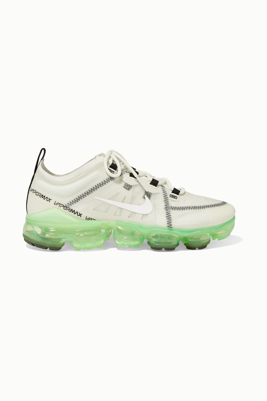 Nexkin nike store