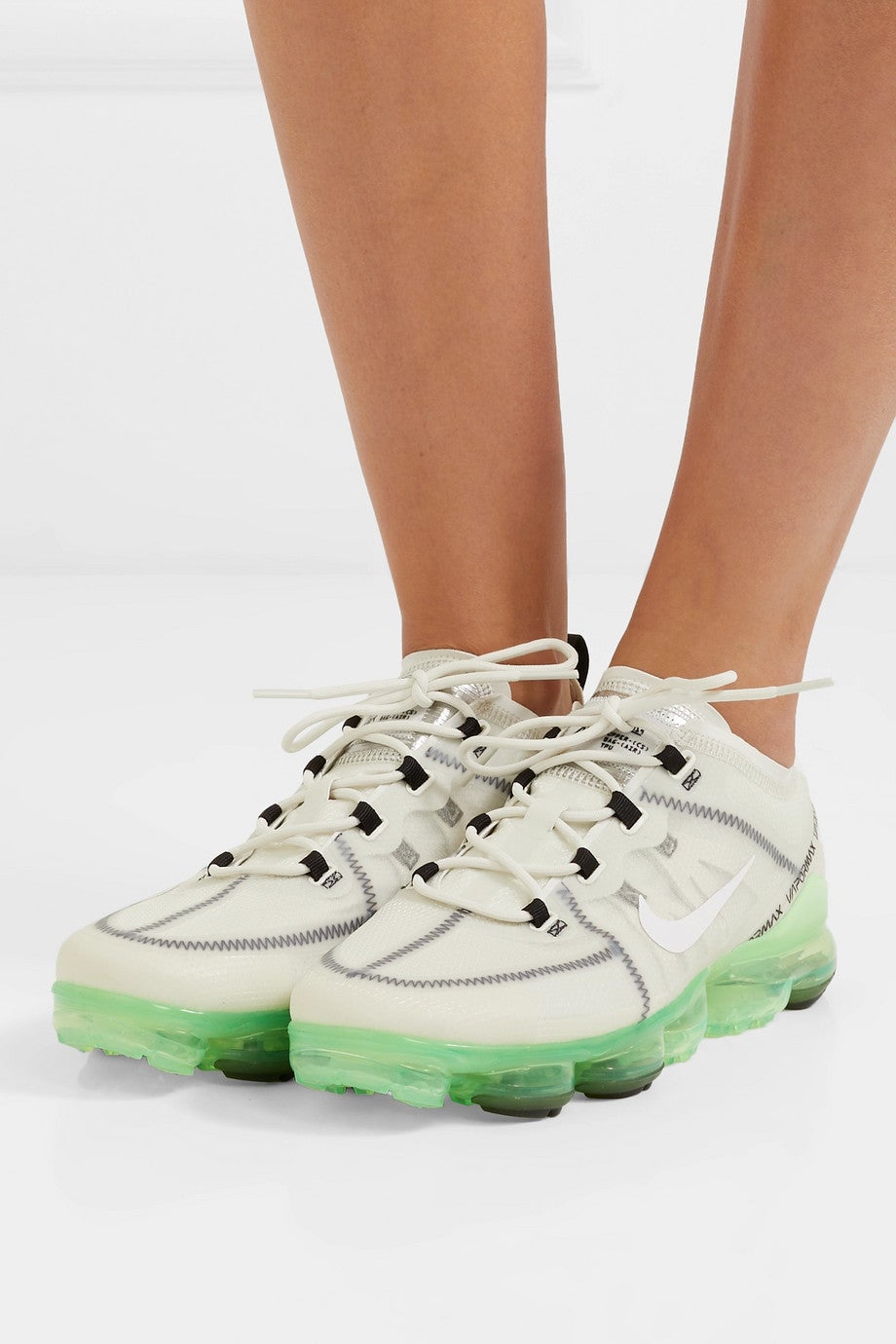 air vapormax 2019 nexkin sneakers