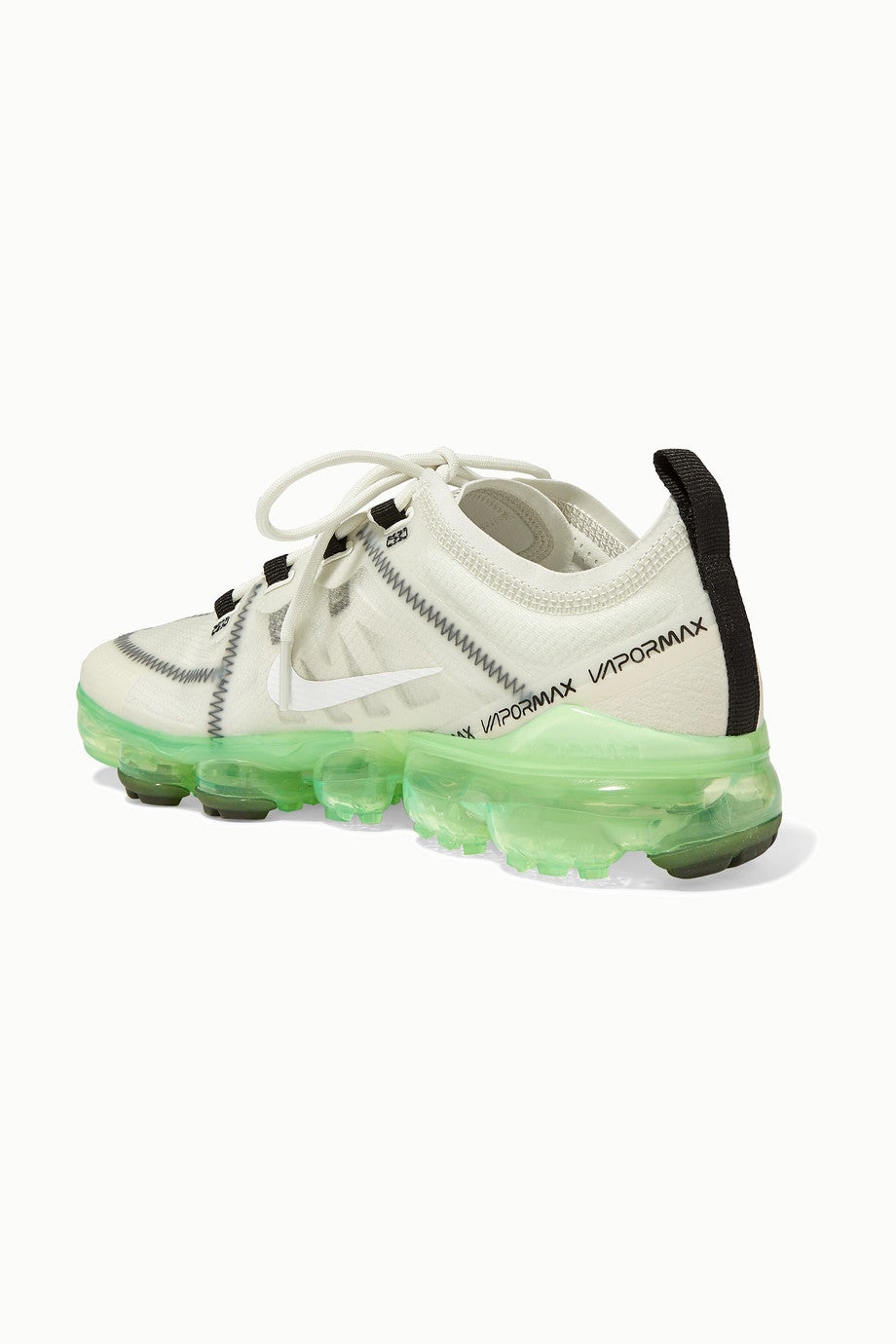 nike air vapormax 2019 nexkin sneakers