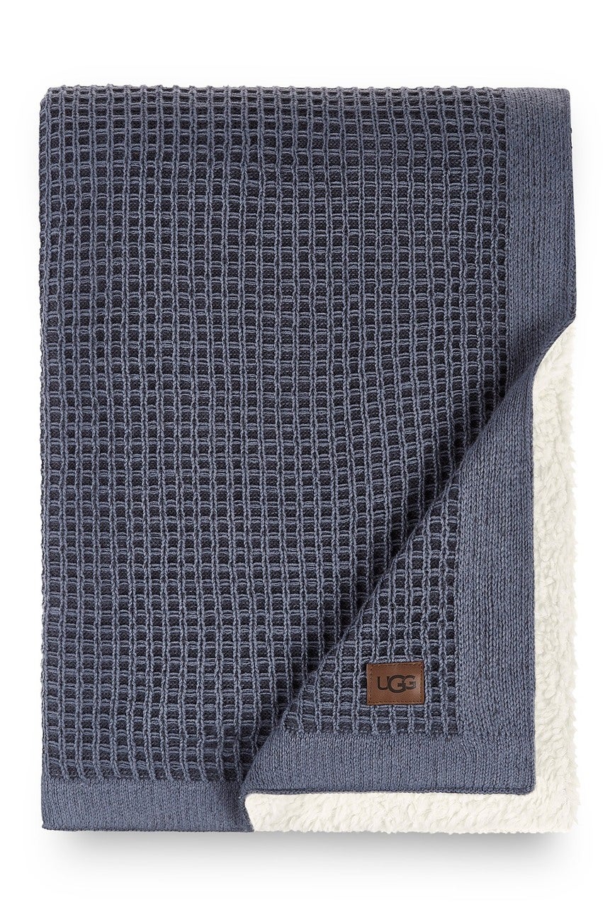 Ugg online remi throw