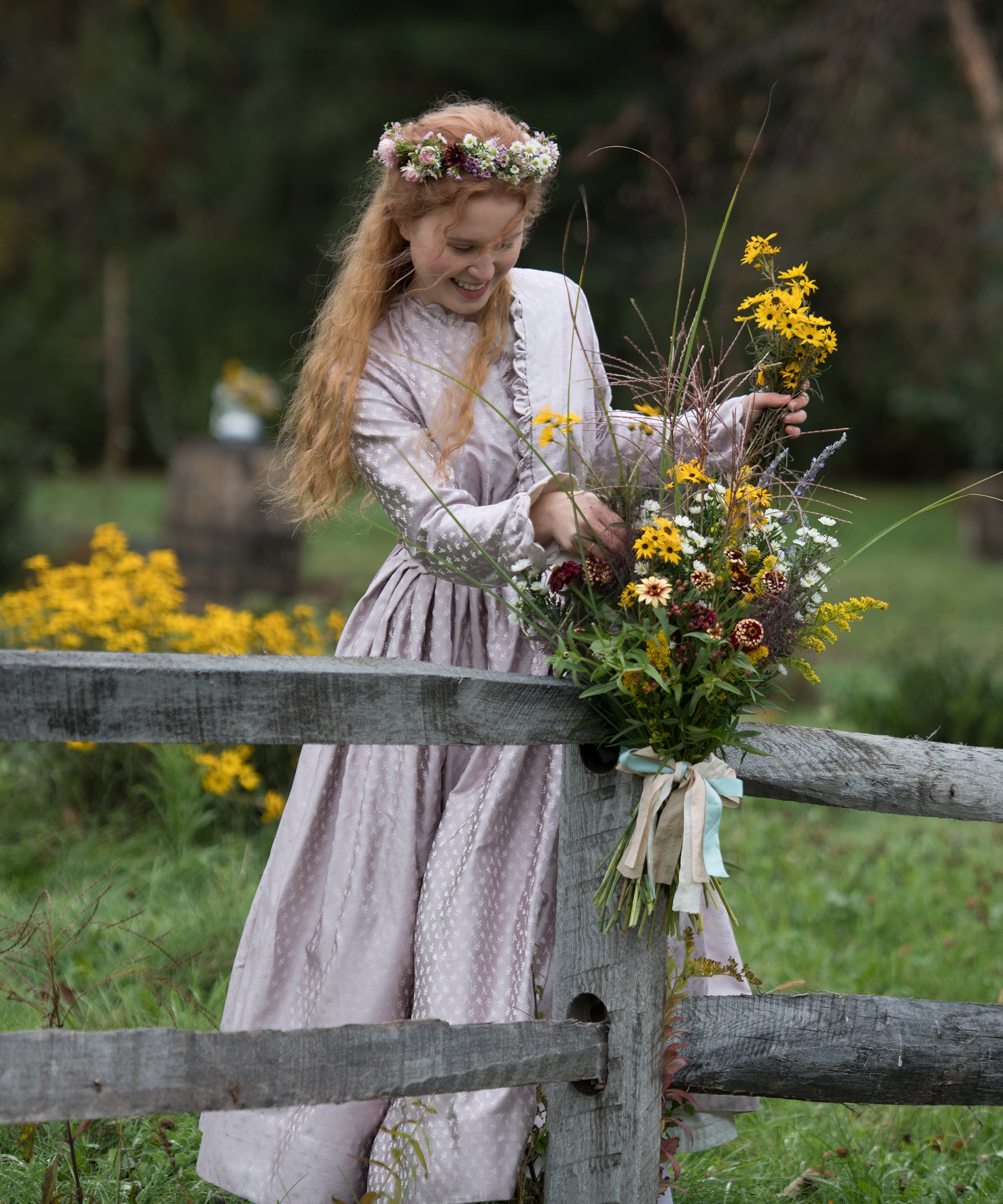 Resultado de imagen de Beth little women 2019