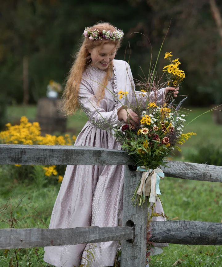 Beth March Cause Of Death In Little Women Explained
