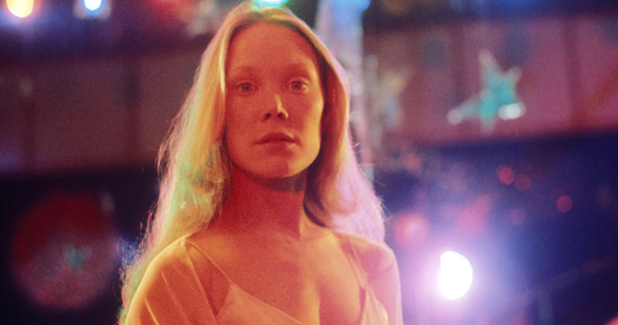 Stephen King Carrie Coming To Television With Reboot
