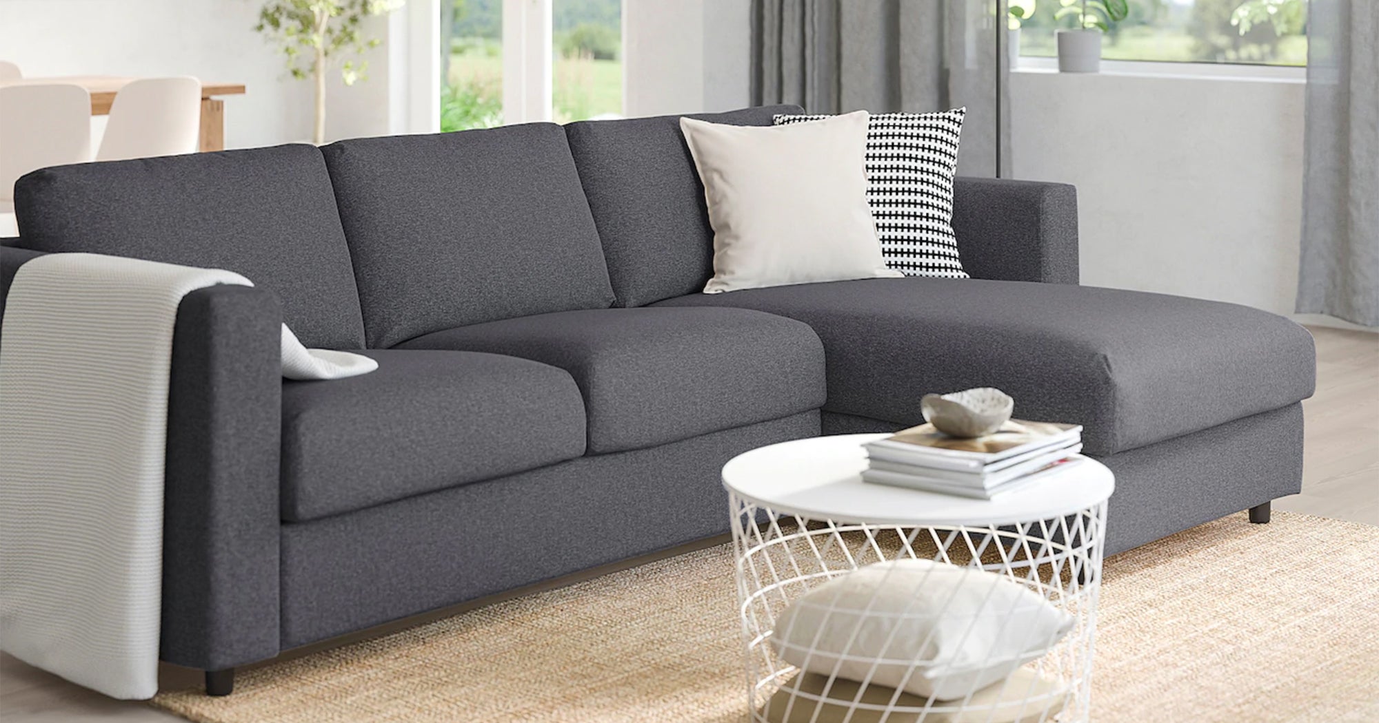Ikea Winter 2019 Sale Couches, Storage, Shelves