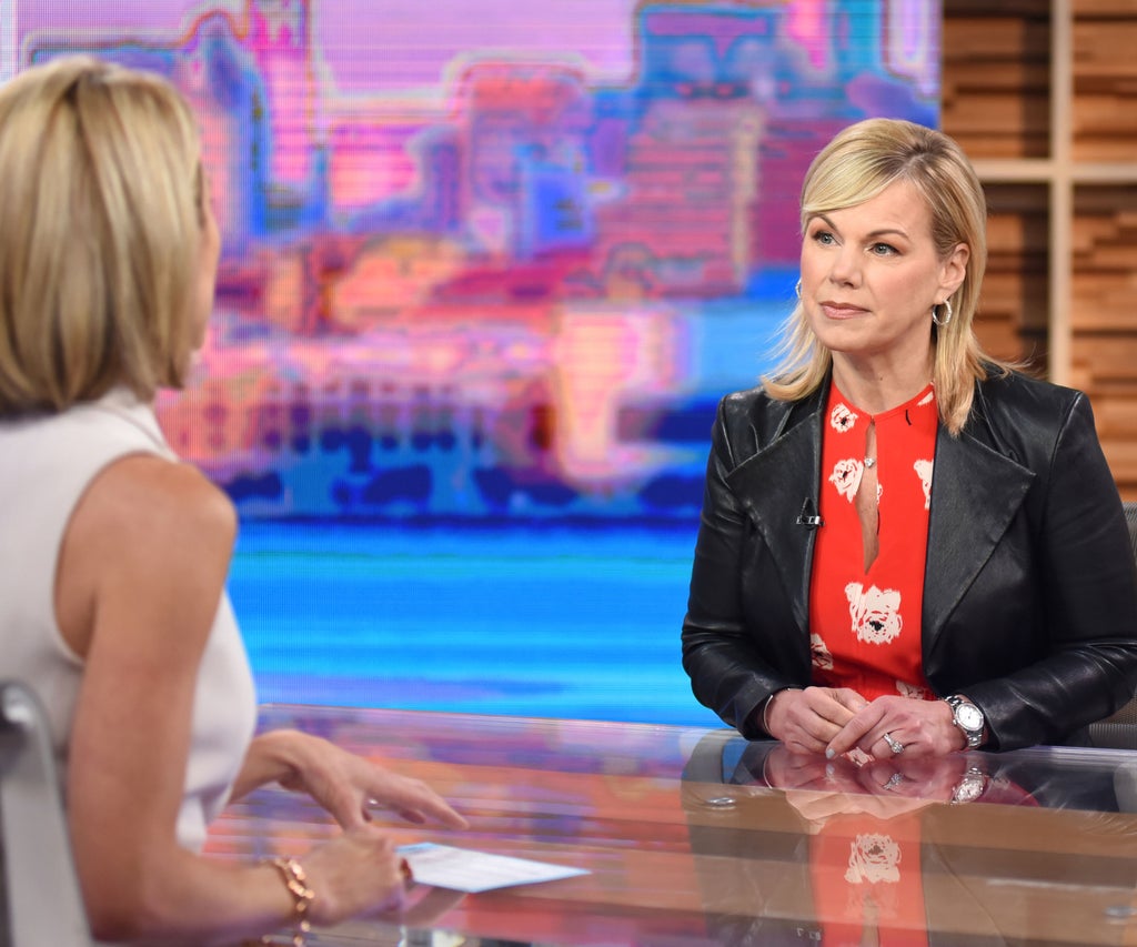 Miss America 2.0 Miss America 2.0,