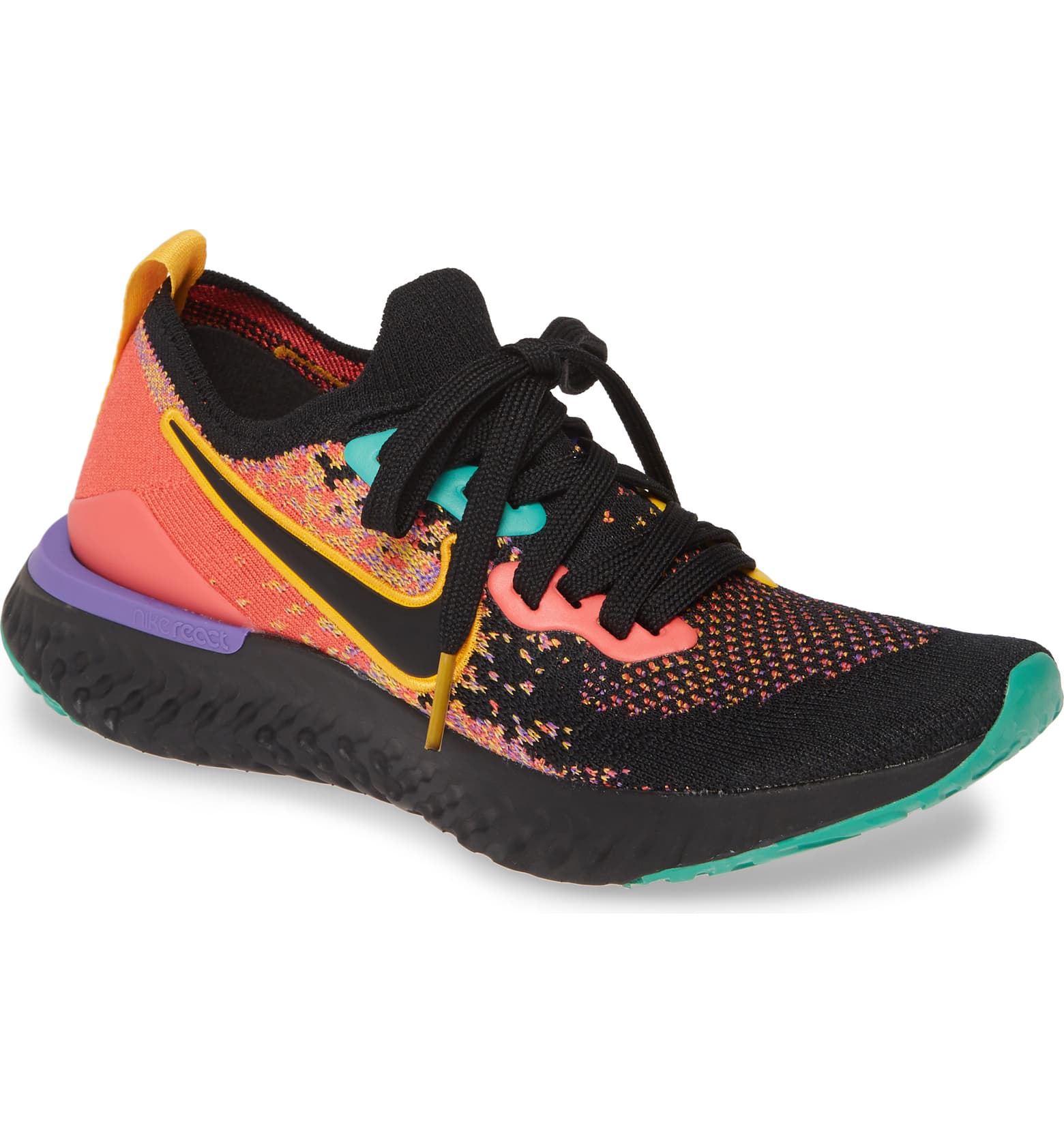 nike running shoes reddit