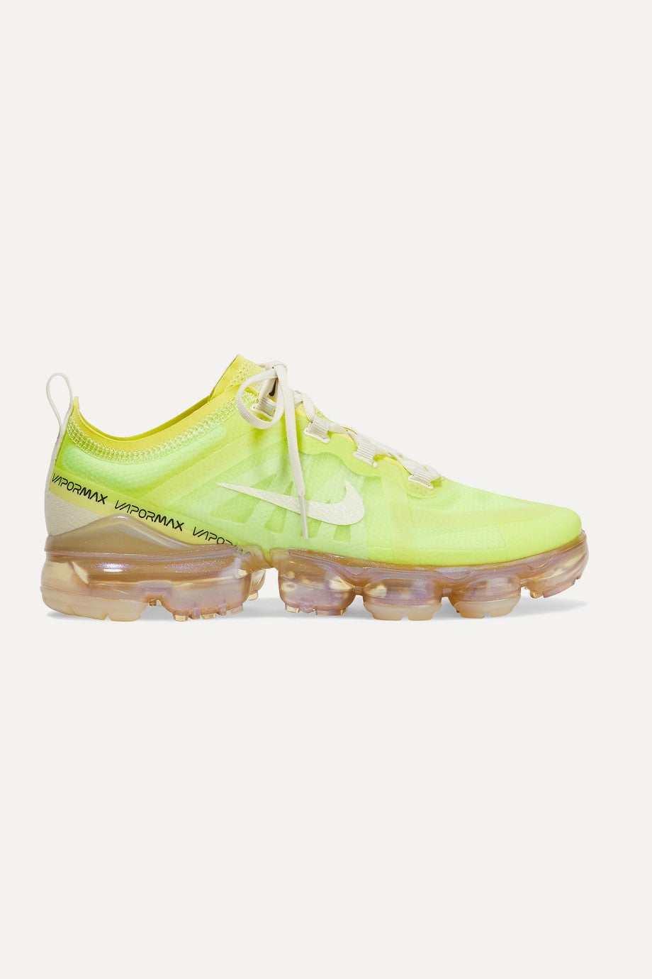 nike air vapormax se green
