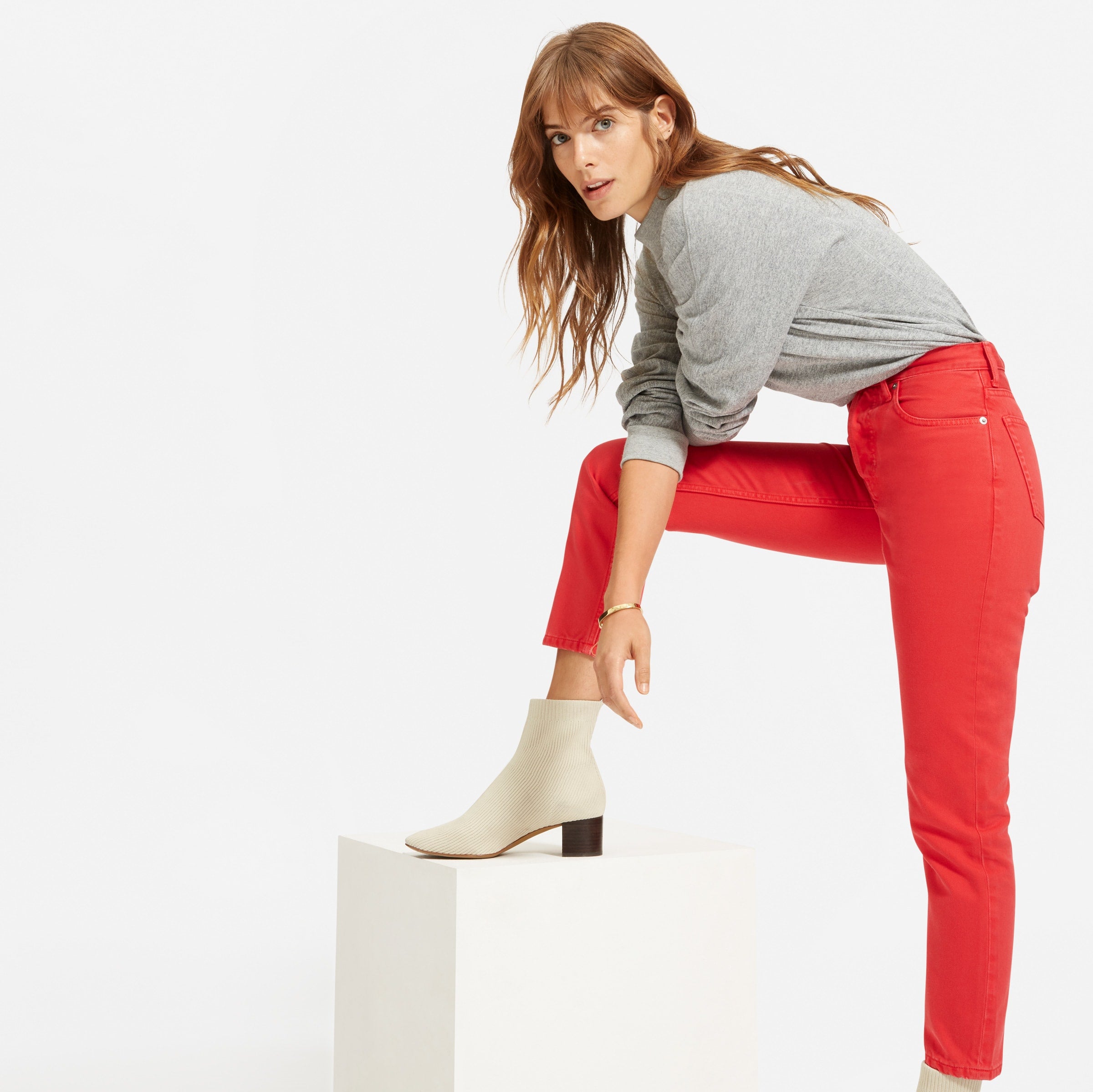 Everlane’s Sale,