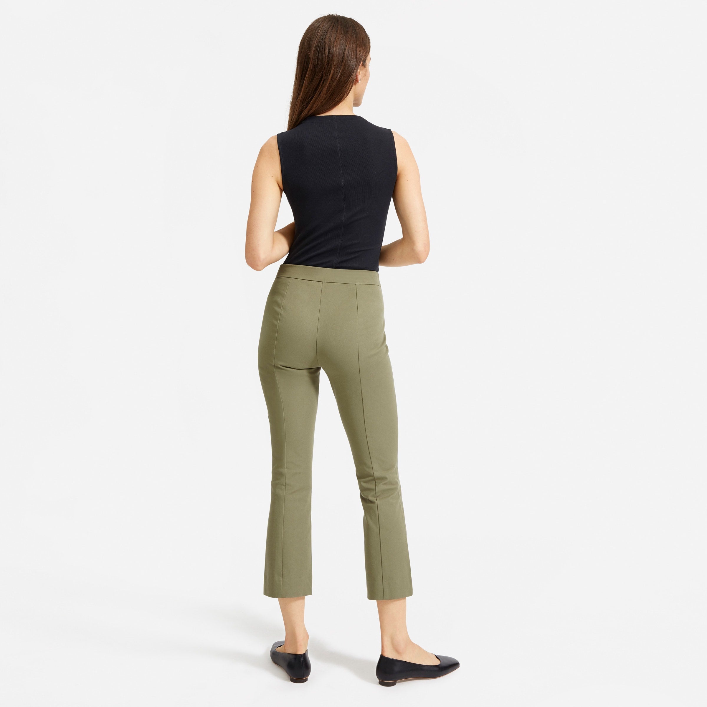 Everlane’s Sale,