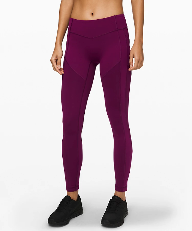 align jogger dupe canada