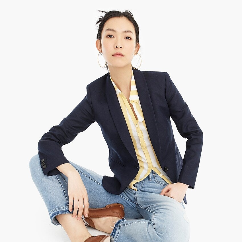 Best Sales Of The Weekend with Coupons Best Sales Weekend Coupons,