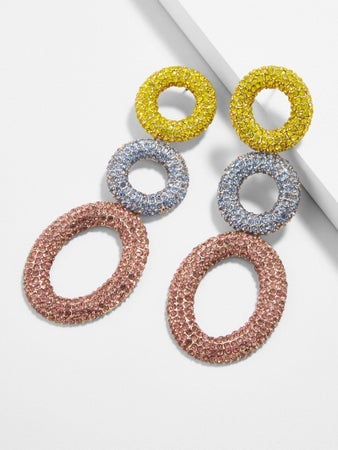 Best Sales Of The Weekend with Coupons Best Sales Weekend Coupons,