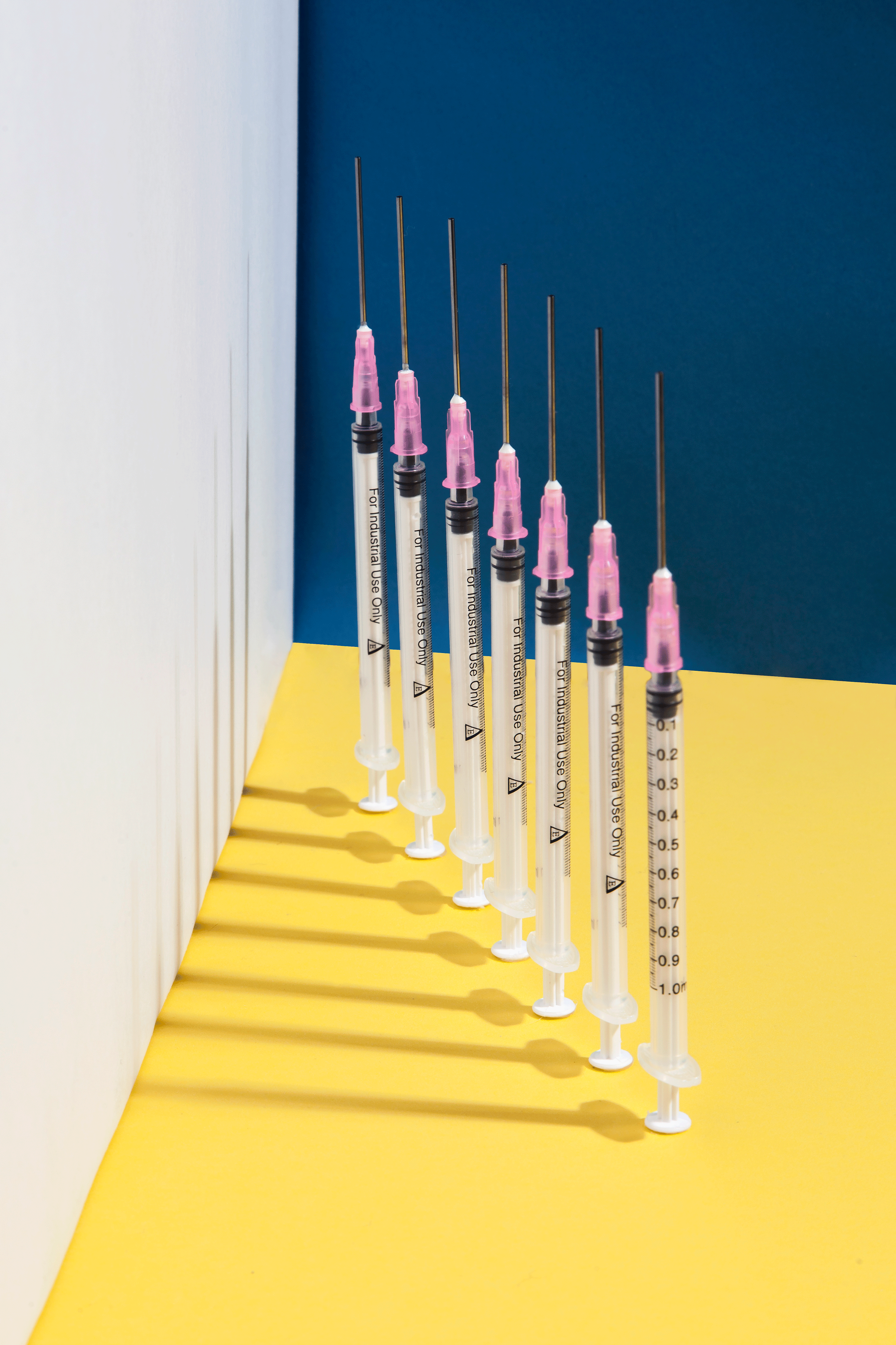 diy lip injections at home