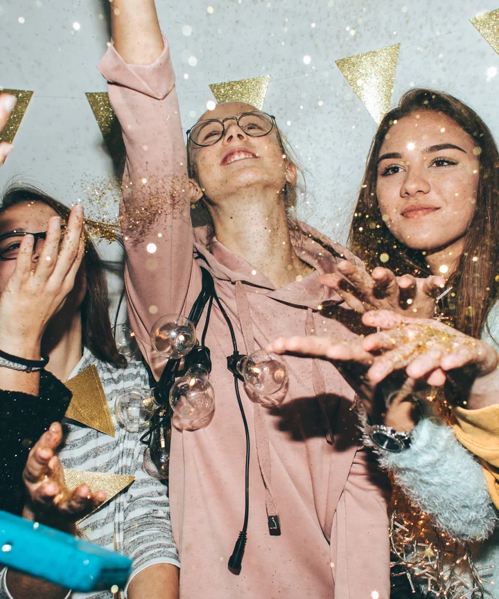 New Years Music 2020 Best Songs For Your Nye Playlist