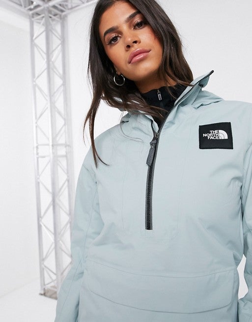 Tanager north face hotsell