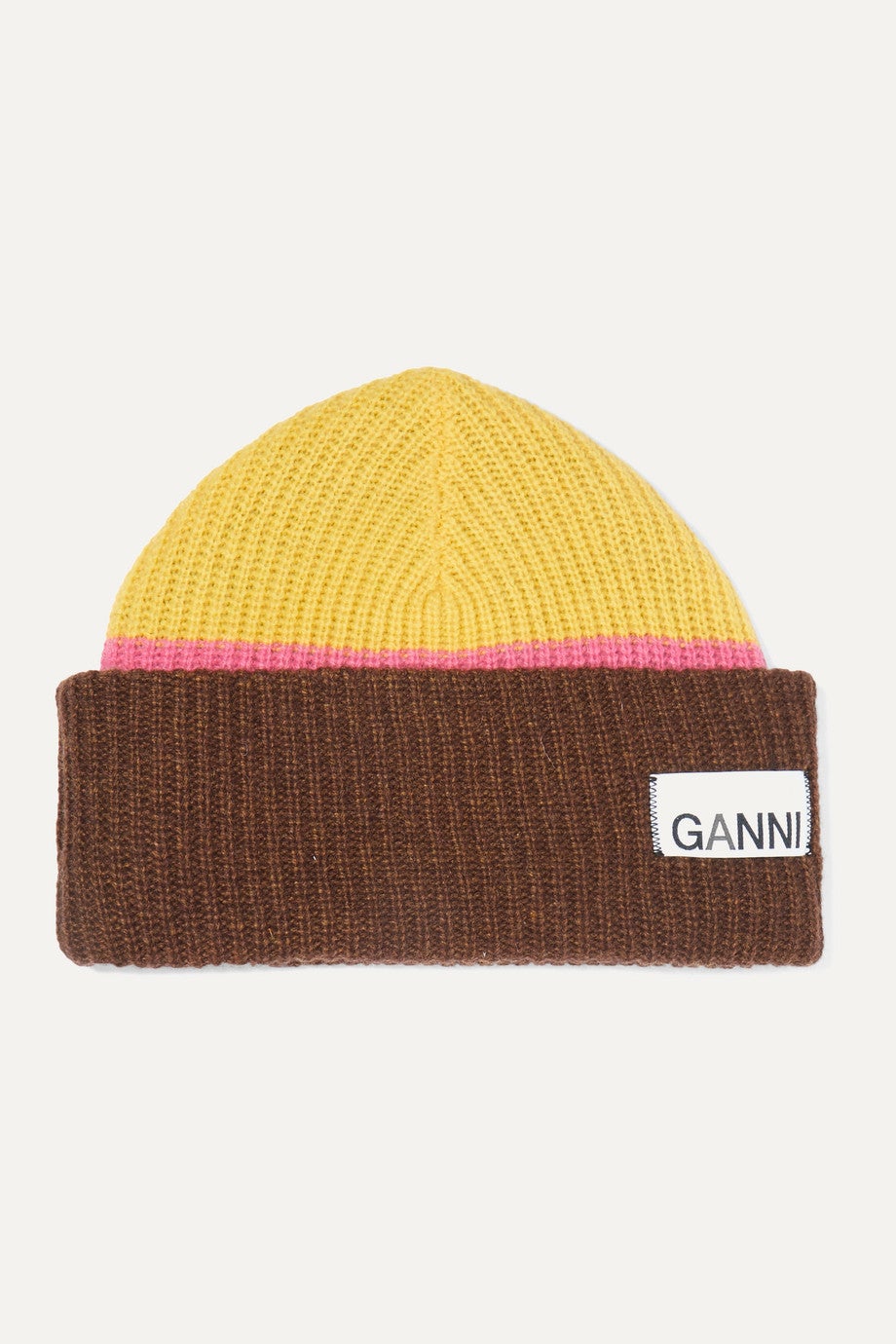 Long hats. Monki Classic Beanie Beige. Small wooly Beige Beanie. What is a Beanie.