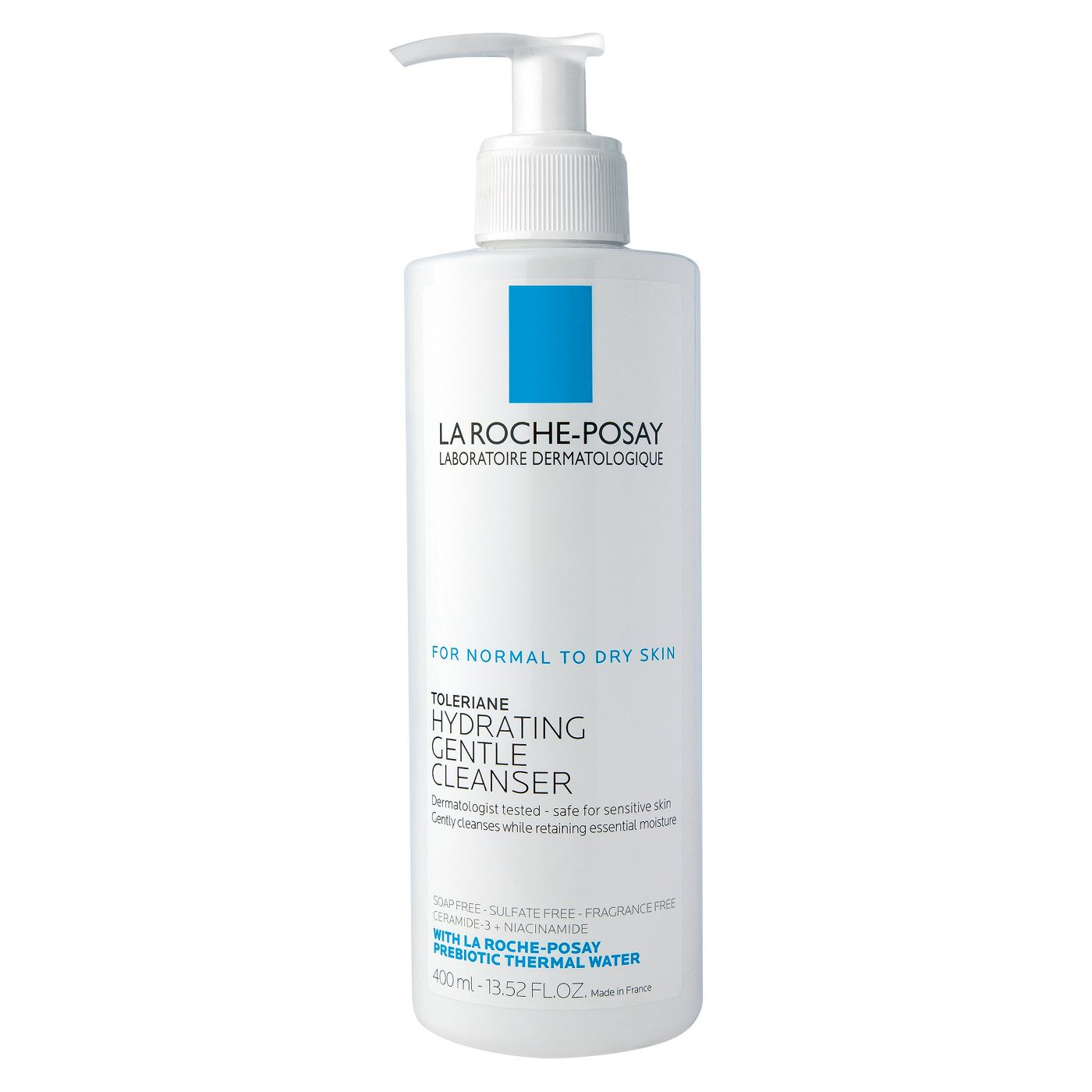 Best face wash in winter deals
