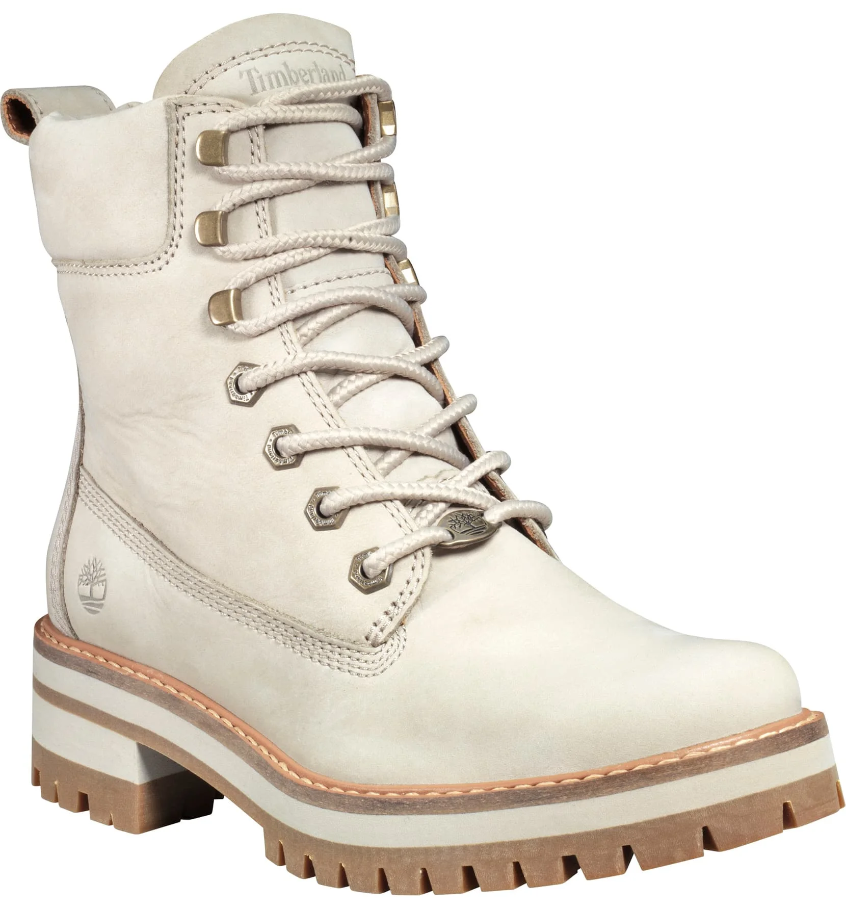 Courmayeur valley hiking boot new arrivals