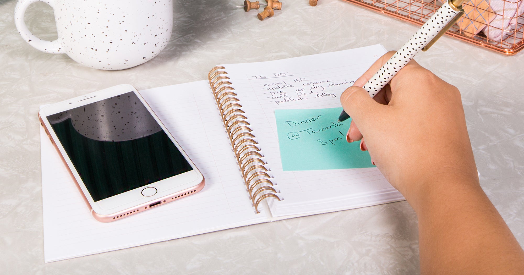 Best Calendar Apps For Planning Daily Schedule & Tasks