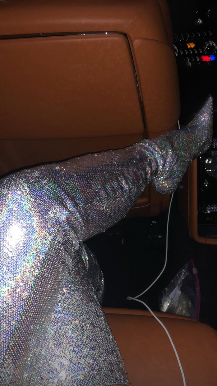 Justin Bieber’s New Year House Party Justin Bieber New Year House Party,