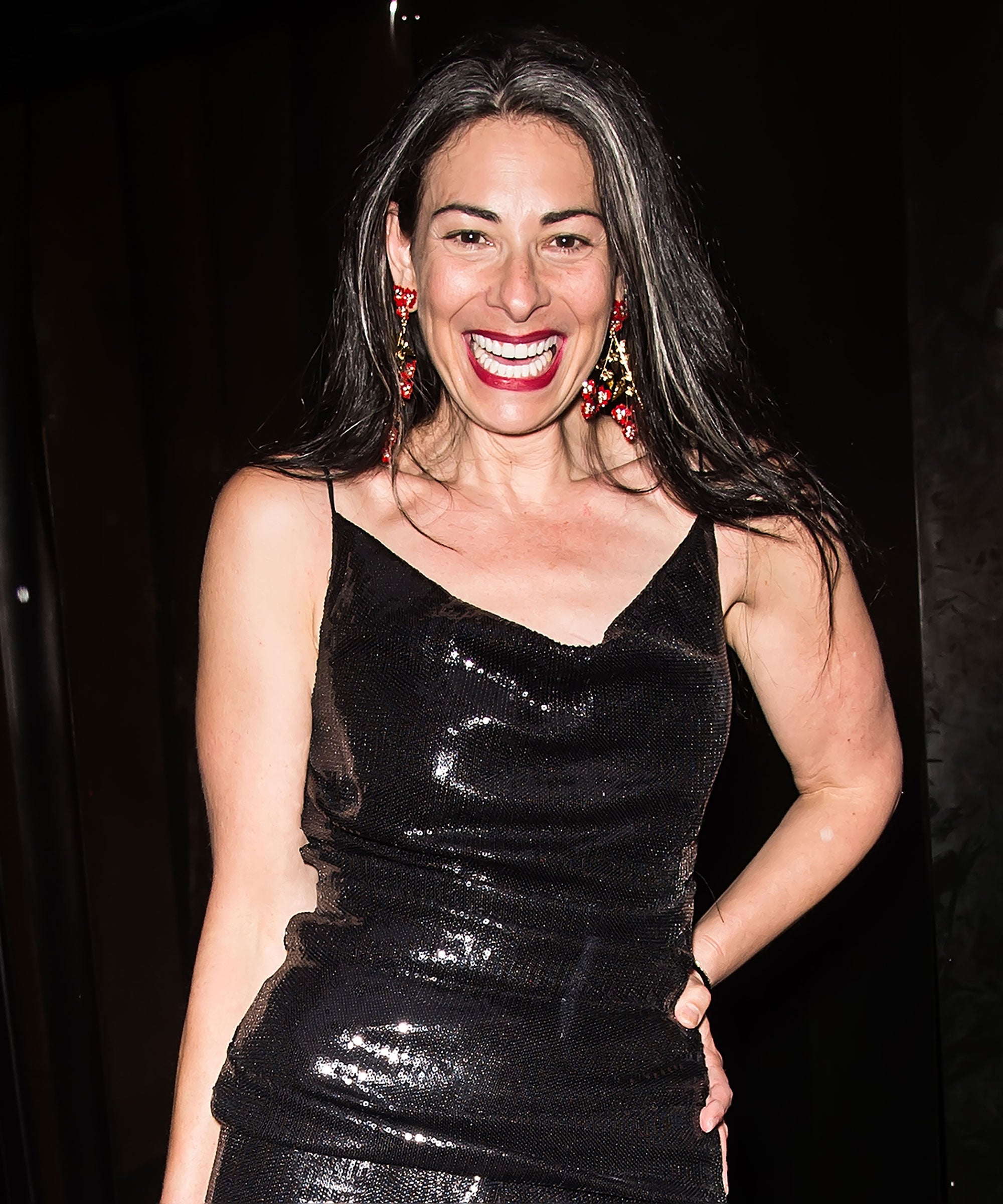 13+ Cat Yezbak Photo Pics