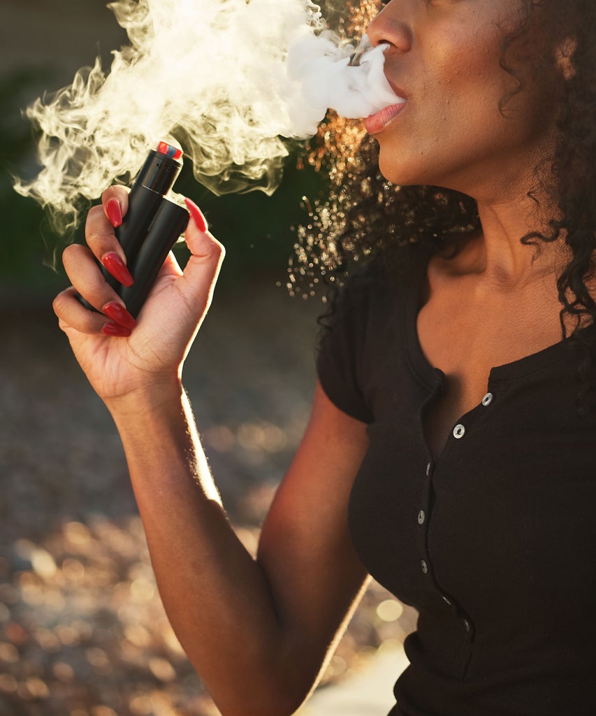 FDA Expected To Ban Most E-Cigarettes FDA Ban E-Cigarettes,