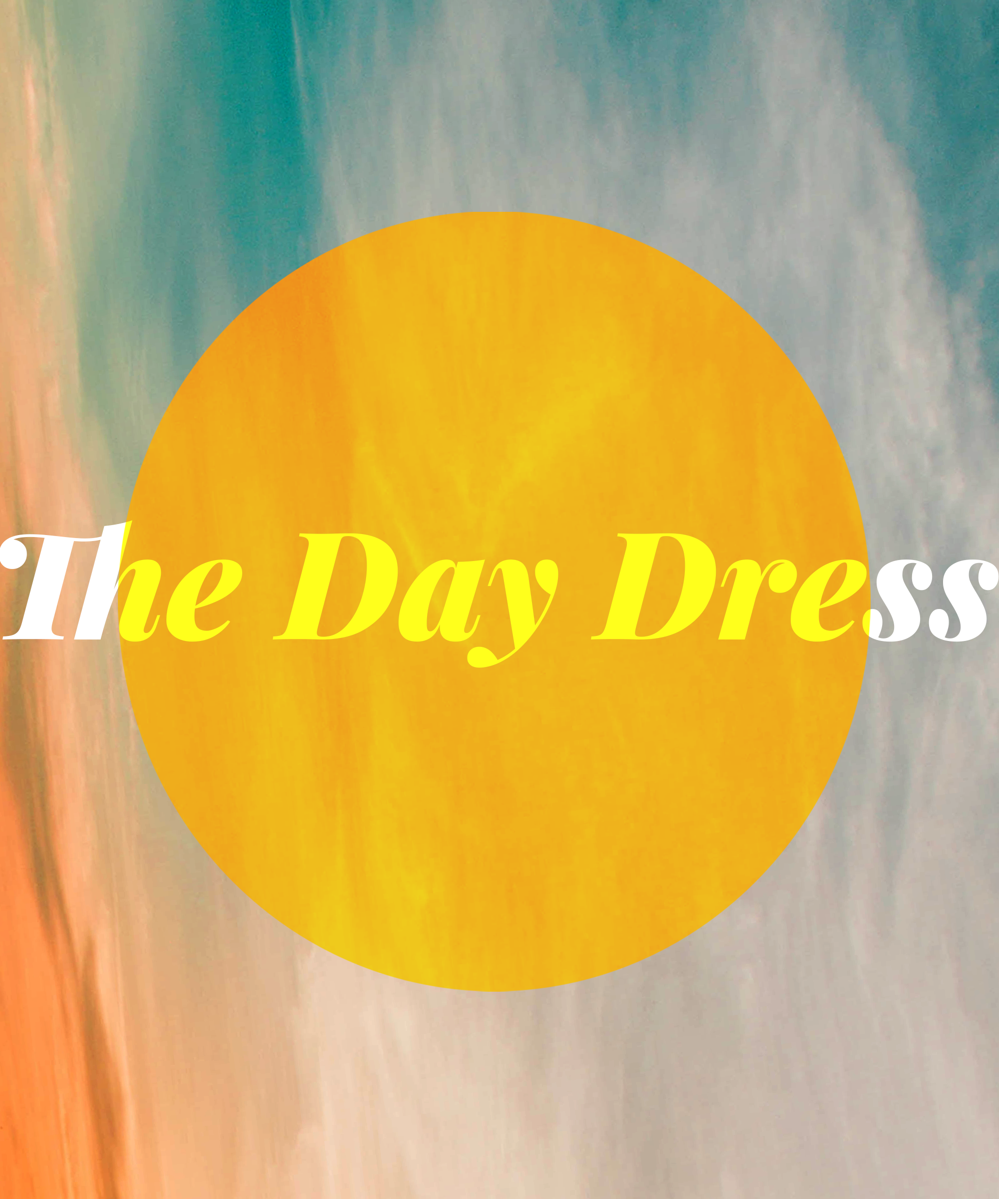 winter sun holiday dresses