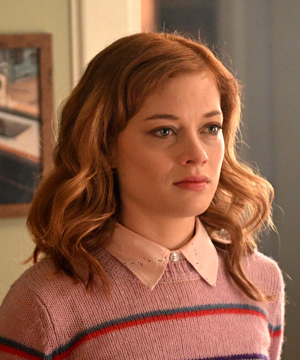 Familiar Faces In The Zoeys Extraordinary Playlist Cast Familiar Faces In The Zoeys Extraordinary Playlist Cast