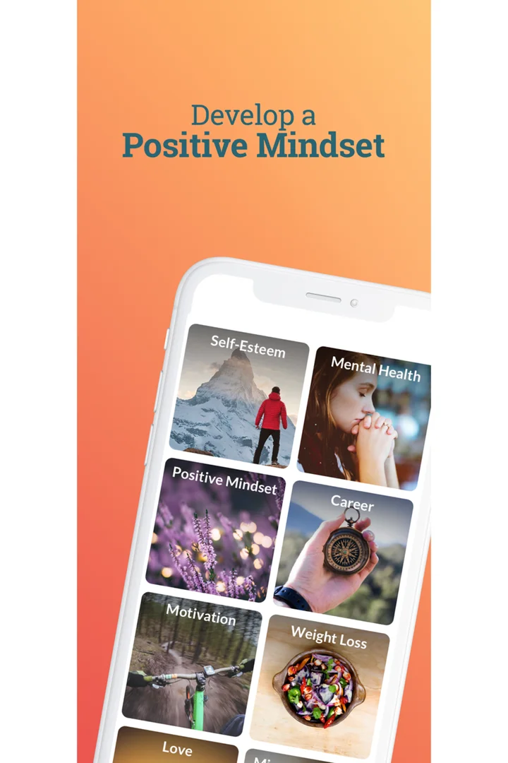 Download Motivation kindern mut machen sprueche HD Motivation Kindern Mut Machen Sprueche