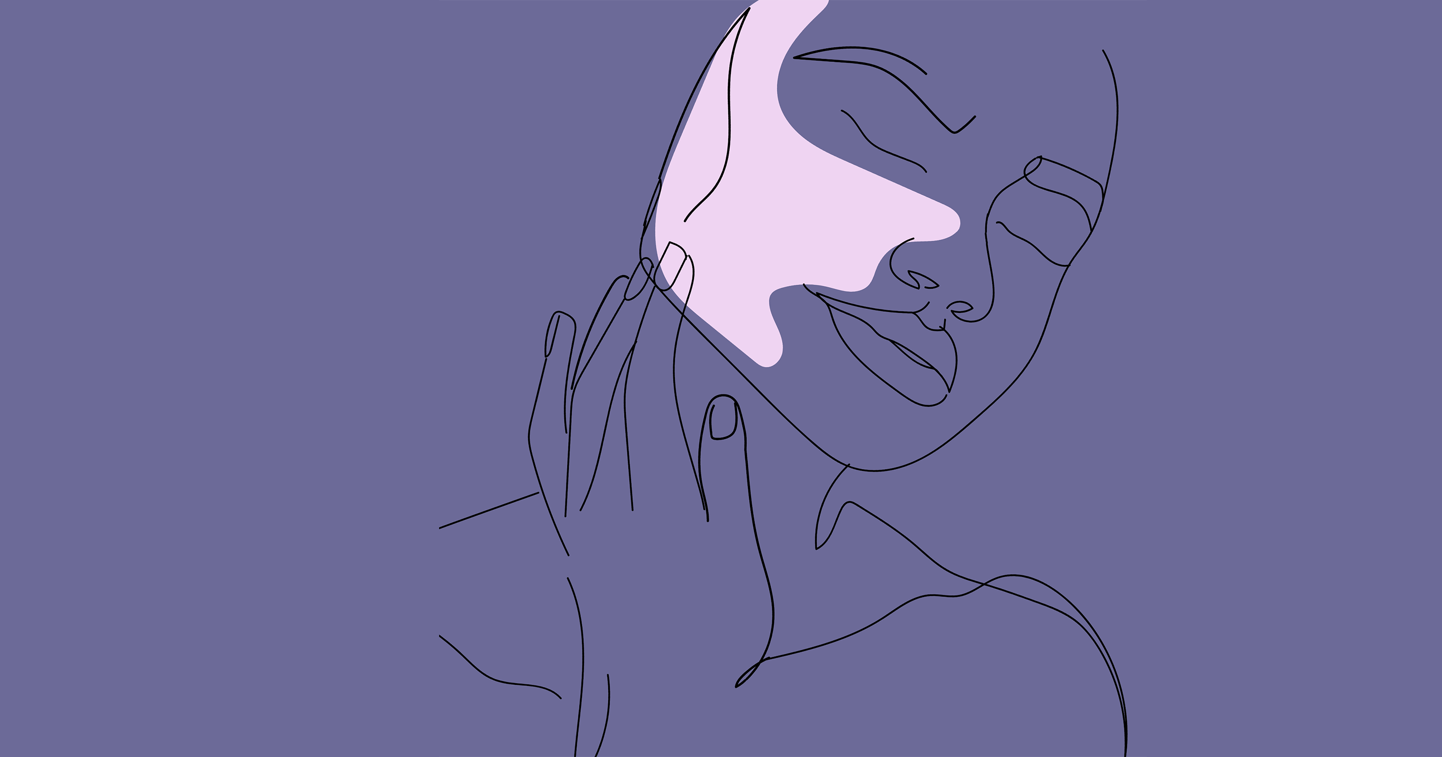 How To Use A Face Peel At Home For Best Results