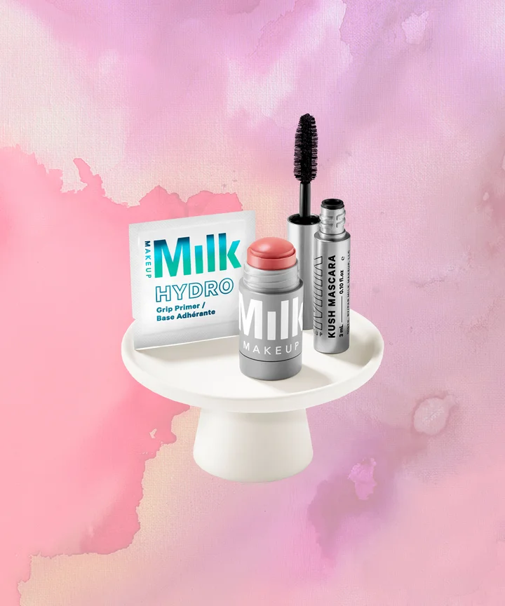 Sephora Free Birthday Gifts For Insider Rewards