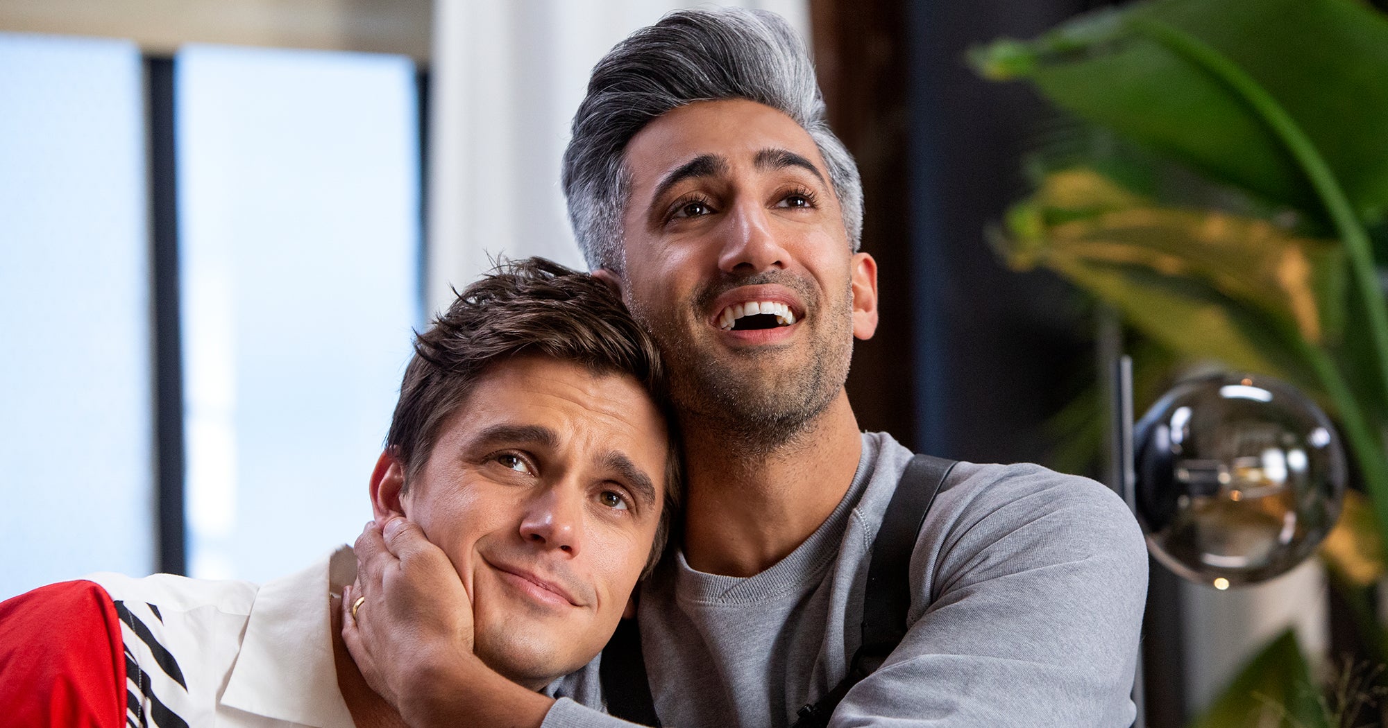 netflix best shows to watch 2020