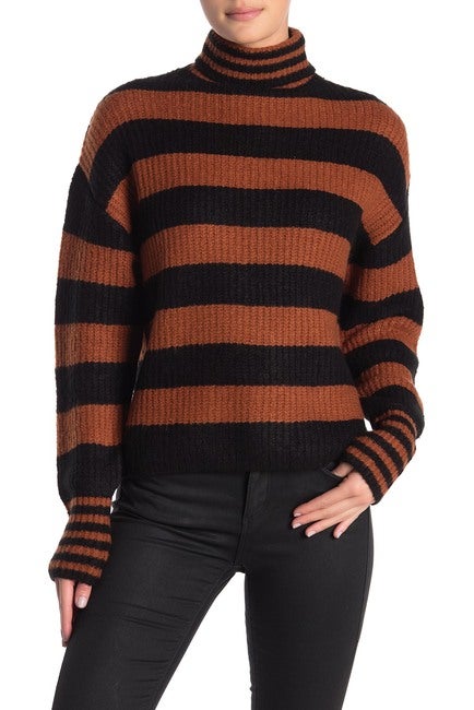 Fashion Oversized Sweaters Fashion Oversized Sweaters,